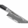 Гранд Шеф нож SAMURA DAMASCUS SD-0087 SD-0087/K