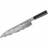 Гранд Шеф нож SAMURA DAMASCUS SD-0087 SD-0087/K