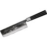 Набор из 3-х ножей SAMURA SUPER 5 SP5-0220C/Y (SP5-0220C/K)