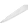 Нож для нарезки SAMURA ALFA SAF-0045 SAF-0045/Y