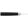 Овощной нож SAMURA DAMASCUS SD-0010 SD-0010/K