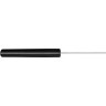Шеф нож SAMURA SHADOW SH-0085/K