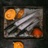 Нож кухонный SAMURA JOKER SJO-0023B