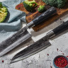 Нож Сантоку SAMURA SUPER 5 SP5-0095