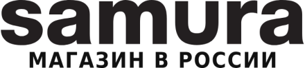 Samura